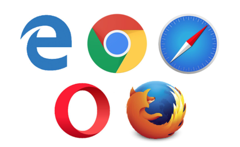 有哪些浏览器支持ie兼容模式缩略图