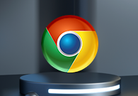 谷歌浏览器linux版如何安装缩略图