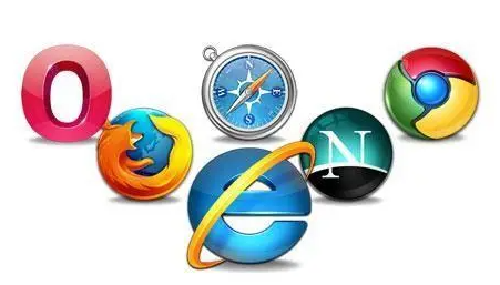 什么浏览器可以加速播放视频缩略图