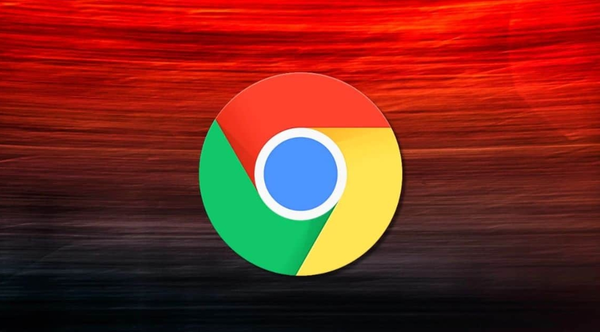 Chrome在Windows中的硬件加速设置缩略图