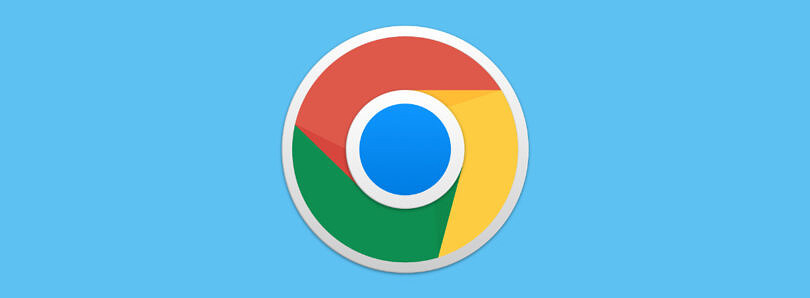 Chrome更新与Windows系统更新的兼容性问题缩略图