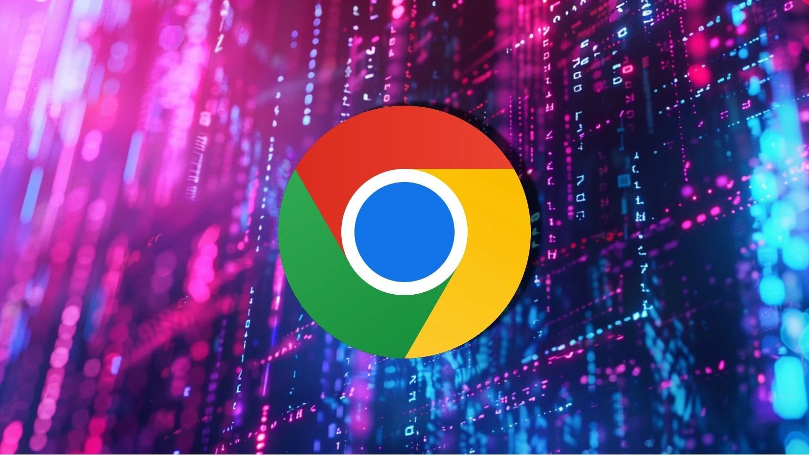 Windows系统上的Chrome安全设置缩略图
