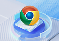 如何在Windows系统中管理Chrome的扩展权限缩略图