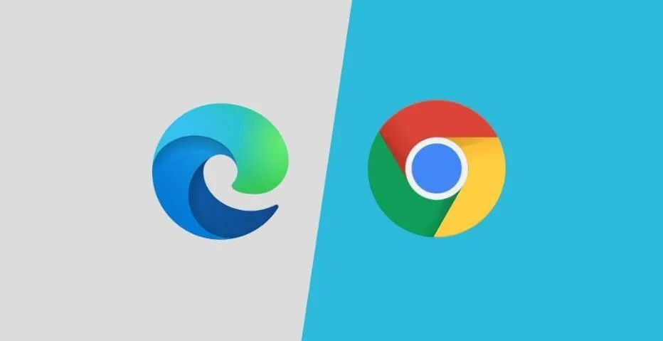 如何在Windows上导入其他浏览器的书签到Chrome缩略图