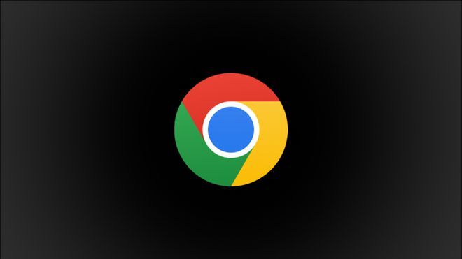 Chrome是否支持对基于浏览器的多人游戏进行语音聊天缩略图