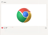 Chrome的自动数据备份功能缩略图
