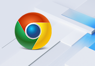 Chrome浏览器如何禁止广告弹出缩略图