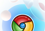 Chrome浏览器如何重置网络设置缩略图