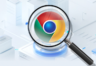 如何使用Chrome浏览器管理文件上传的限制缩略图