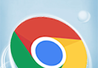 如何通过Chrome浏览器清除浏览器的本地存储缩略图