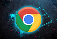 Chrome浏览器如何设置页面在每次启动时打开特定的网页缩略图