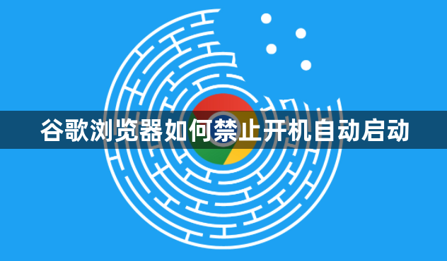 QQ图片20240304164447.png