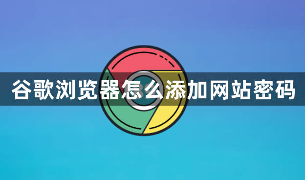 QQ图片20240304164715.png