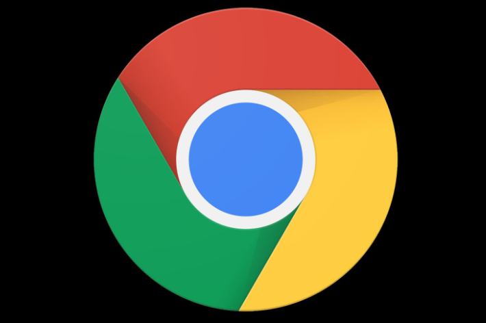 谷歌浏览器如何管理存储空间缩略图