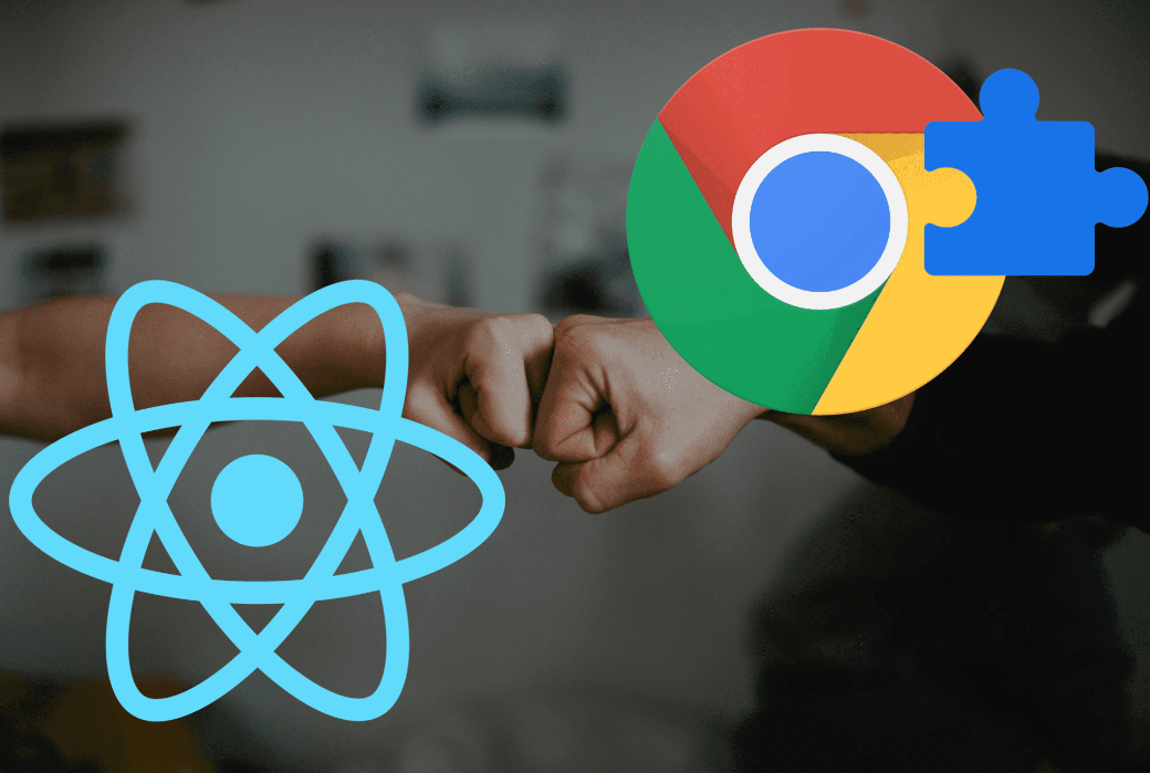 如何为Chrome扩展设置离线模式缩略图