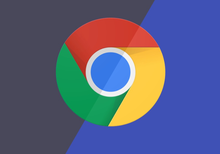 如何在Chrome扩展中与服务器进行通信缩略图