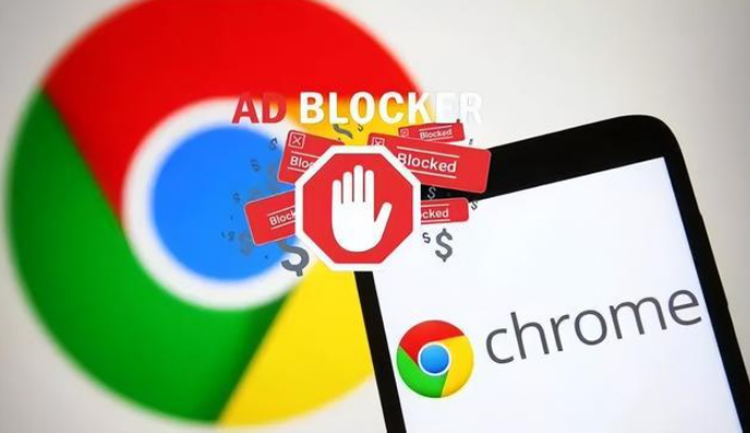 如何将Chrome扩展移植到Firefox缩略图