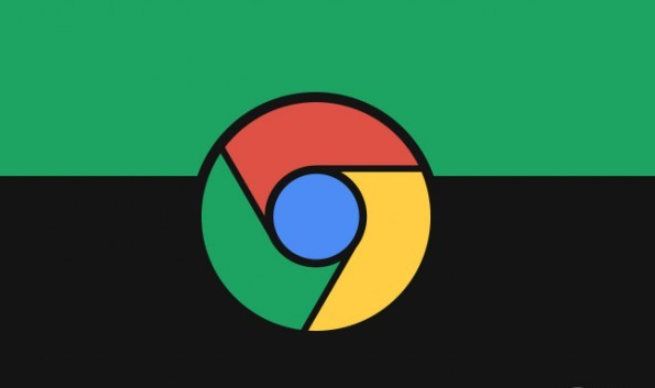 如何为Chrome扩展提供插件内购买功能缩略图