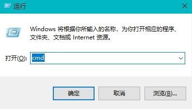 如何在Chrome浏览器中启用跨域请求（CORS）2
