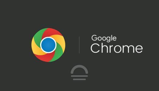 Chrome如何启用详细的扩展权限审计1