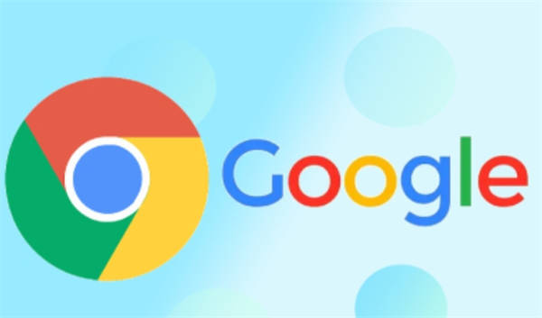 Chrome浏览器如何查看并修改网站的权限设置1