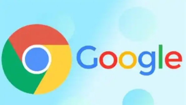 如何通过Chrome浏览器管理已安装的主题1