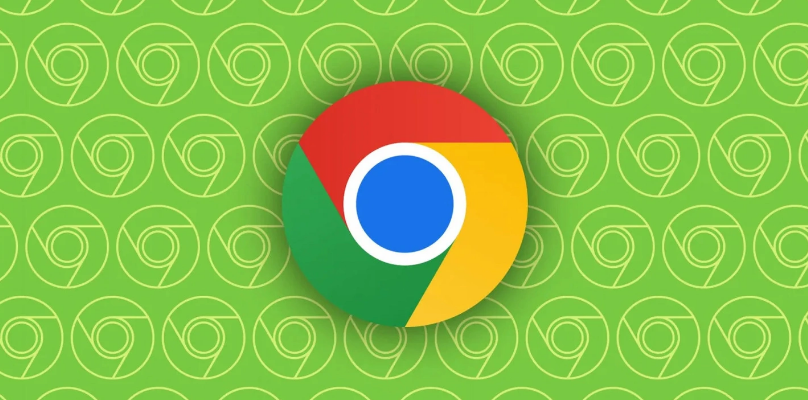 如何通过Chrome浏览器清理下载文件夹1