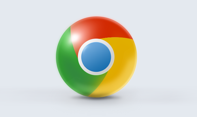 Chrome浏览器如何强制启用多窗口处理1