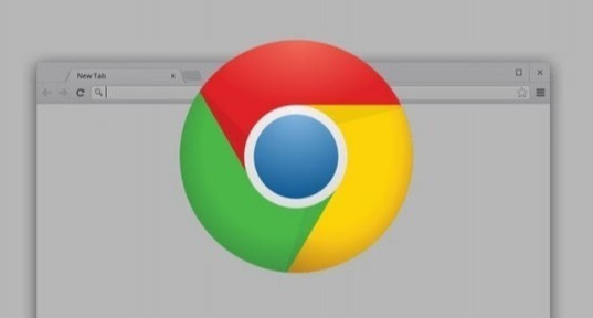 Chrome的个性化标签设置1