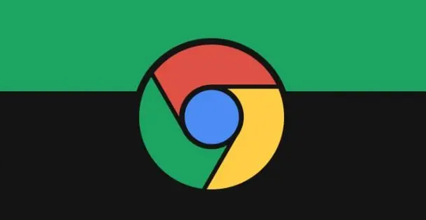 如何通过安卓Chrome浏览器删除所有保存的网页密码1