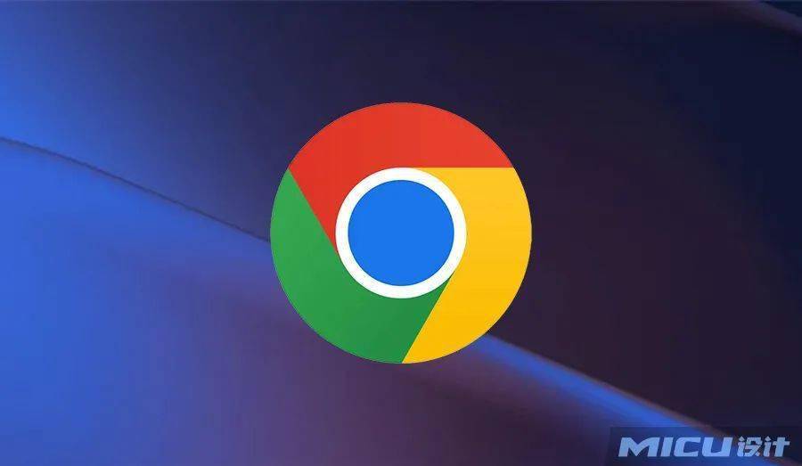 谷歌浏览器的广告屏蔽工具使用指南缩略图