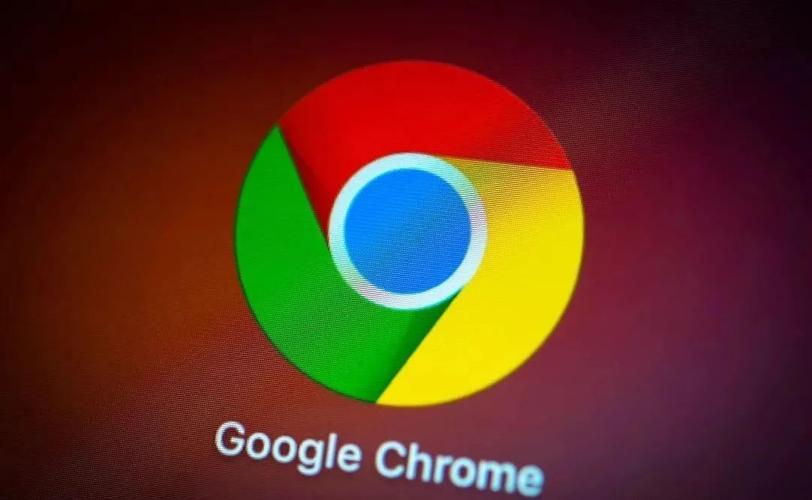 如何在Android上安装Chrome浏览器1