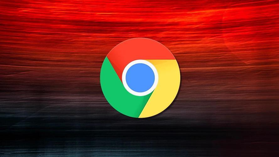 Chrome的自动填充数据如何删除缩略图