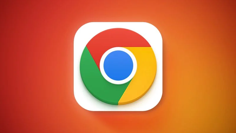Chrome浏览器如何查看浏览历史记录1