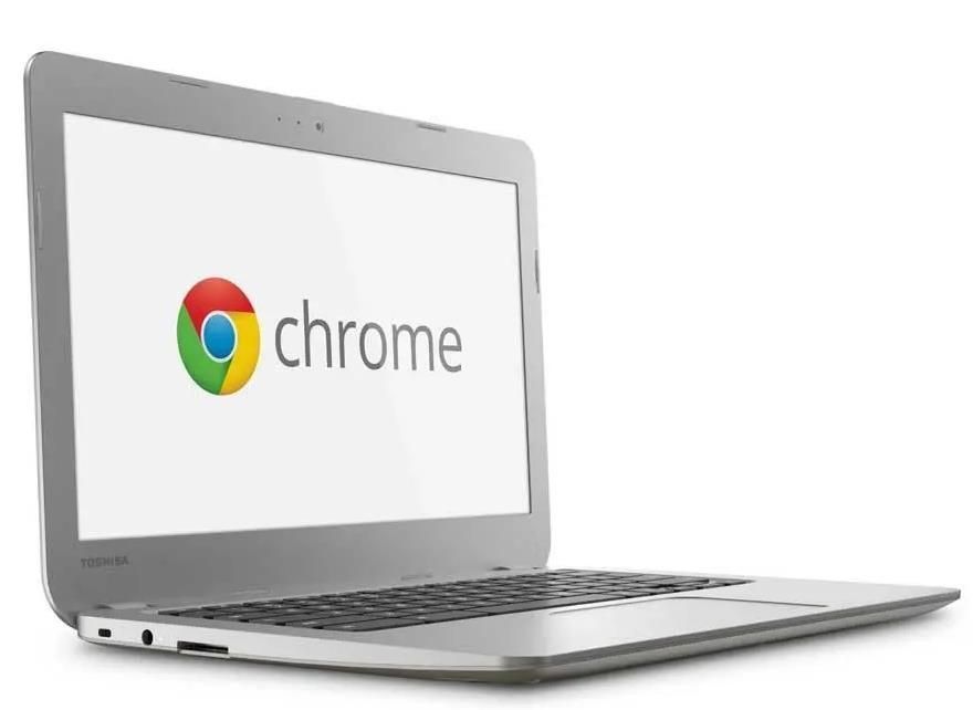 Chrome浏览器硬件加速冲突导致黑屏的解决方案1