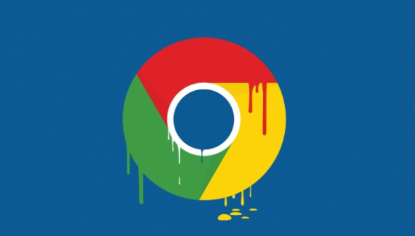 如何通过Chrome浏览器加速网页中的JavaScript加载1