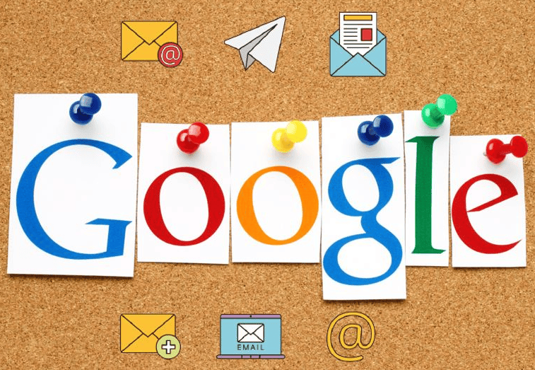 如何通过Chrome浏览器增强网页的功能缩略图