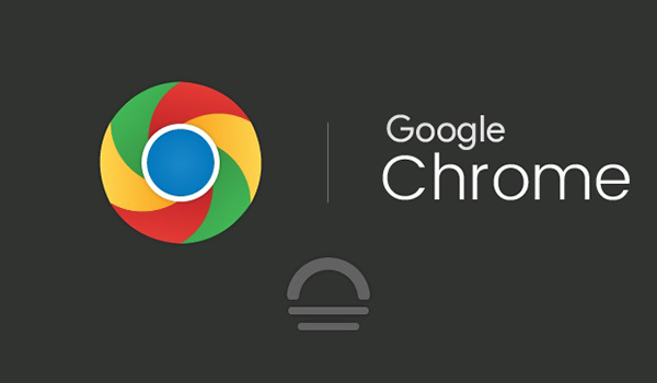 Google Chrome如何优化WebRTC的数据传输效率1