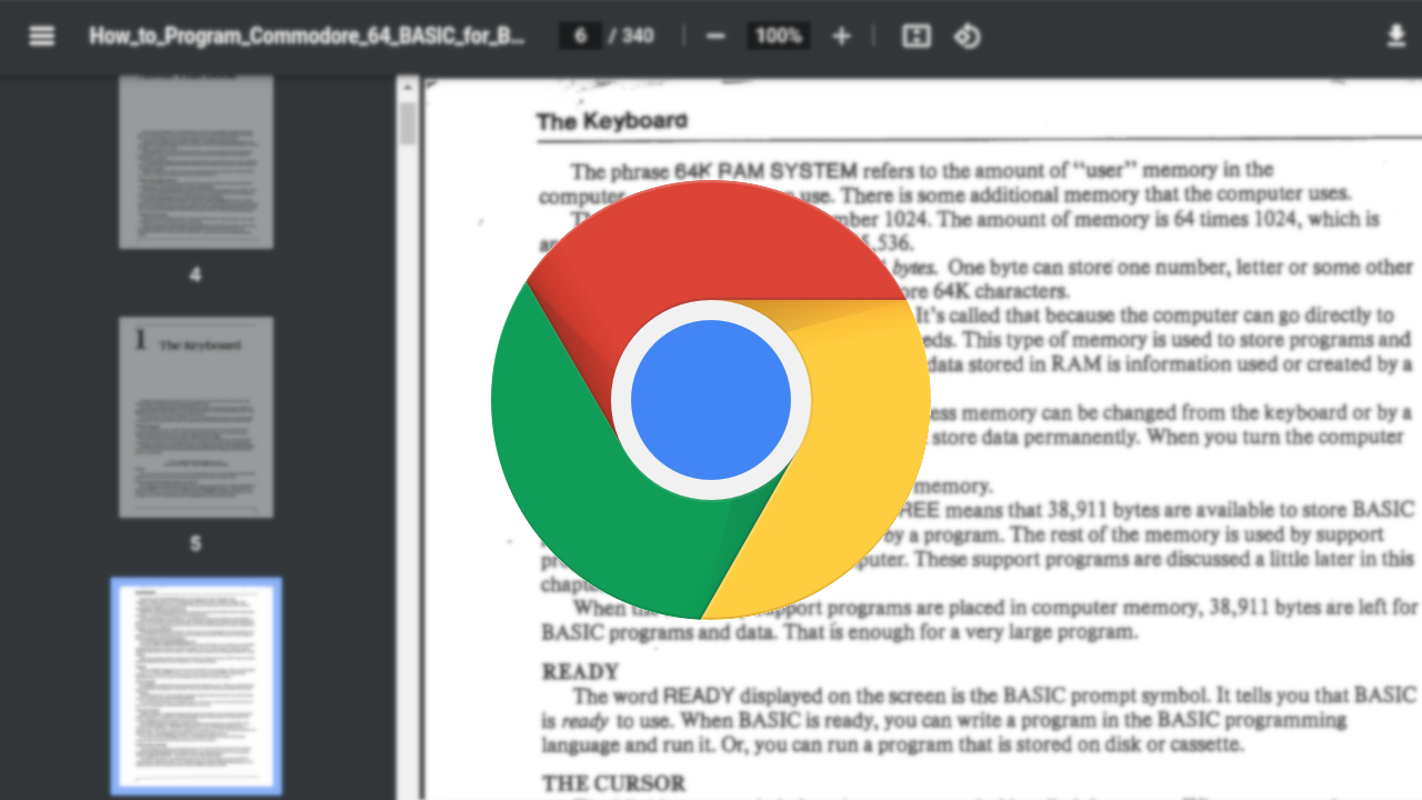 Google Chrome如何修复扩展兼容性问题1