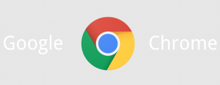谷歌Chrome浏览器增强隐私保护功能提升数据安全1