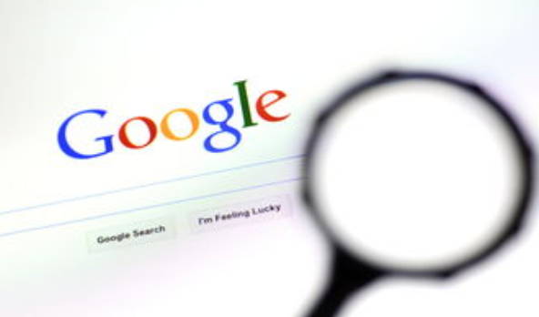 如何通过Chrome浏览器减少JavaScript文件阻塞1