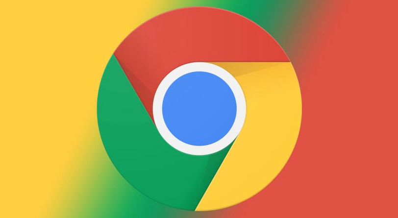 如何在Google浏览器中优化视频加载的速度1