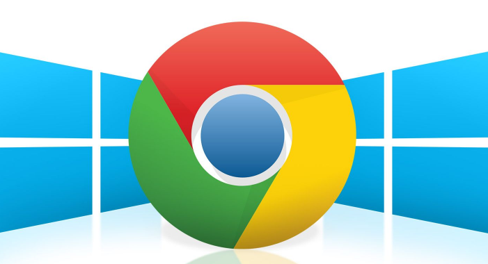 Chrome的网页快照功能1