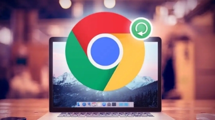 如何在Chrome扩展中处理WebRTC通信1