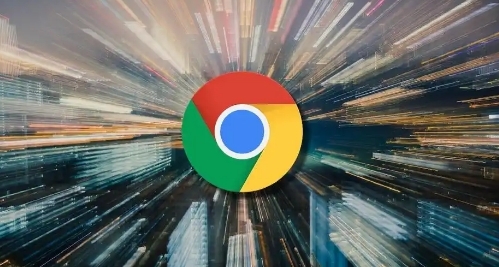 如何在Chrome浏览器中提升图像的展示质量1