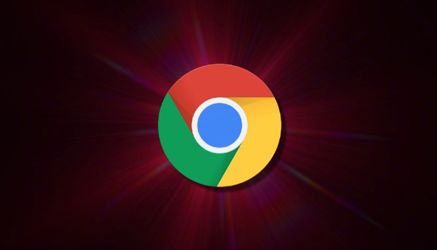如何在安卓Chrome浏览器中打开网页开发者选项1