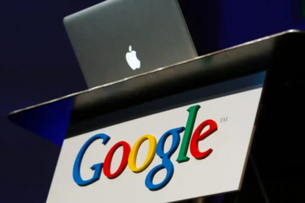如何在Google Chrome浏览器中查看网页的隐私设置1