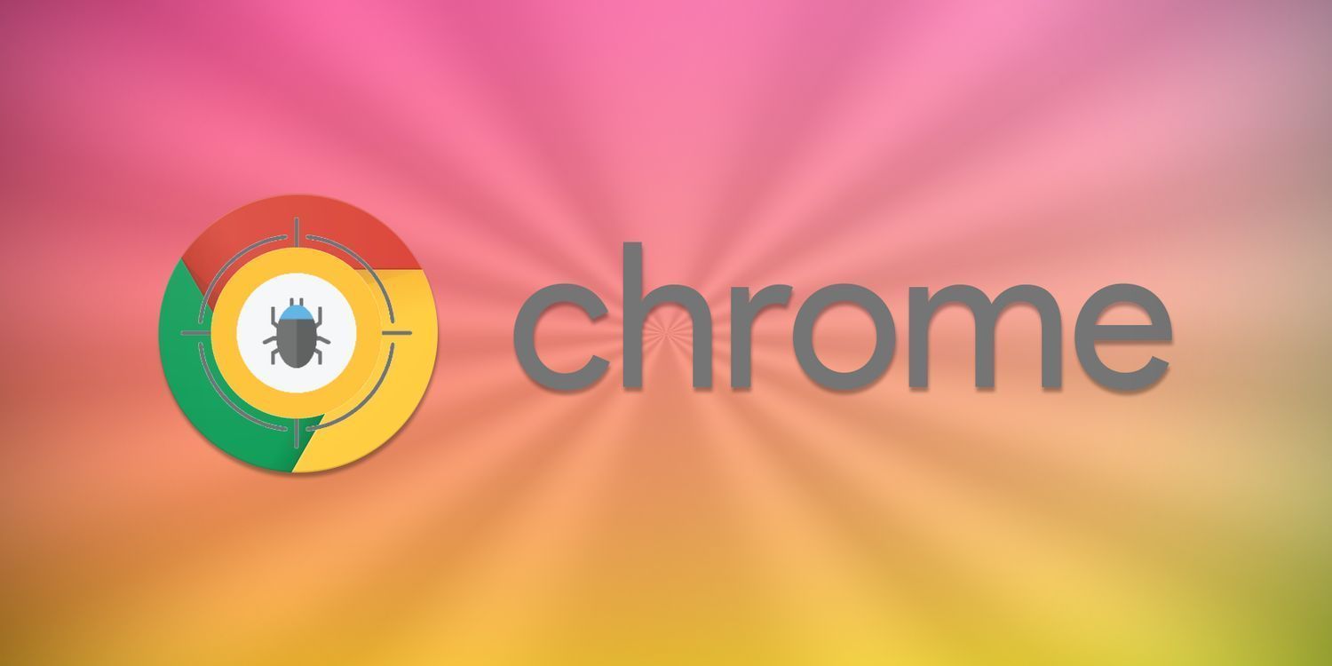 如何在Chrome浏览器中减少网页请求的次数1