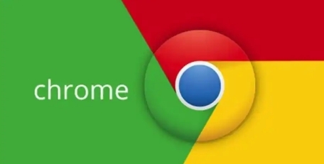如何在Chrome浏览器中禁用网页上的自动重定向1