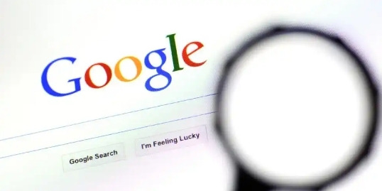 Chrome浏览器如何加快网页字体渲染速度缩略图